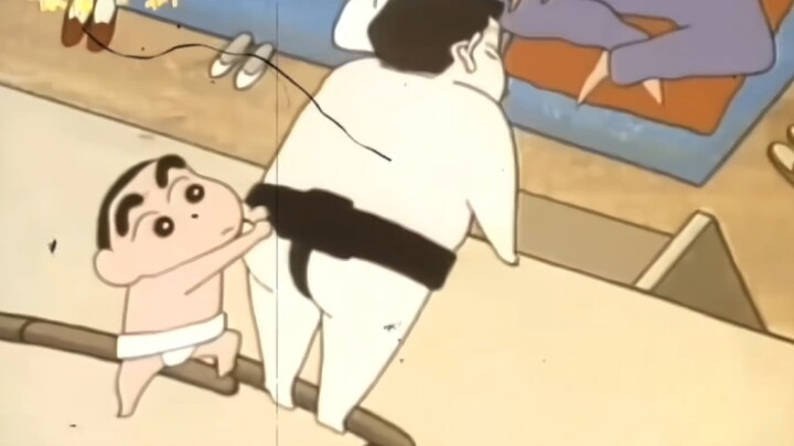 韧性发力！