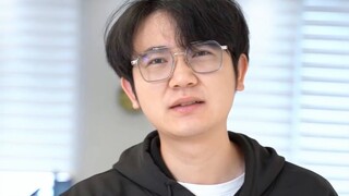 เจ้านายโปรดจัดงานศพให้ฉันอย่างเหมาะสมด้วย