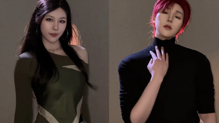 Niềm vui gấp bốn (yc: @w55) #55 lắc 3