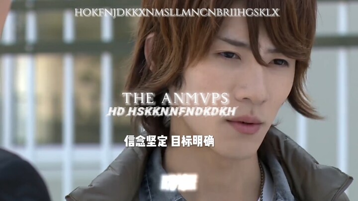 As the saying goes, every protagonist will be soft-hearted, but General Duanmu will not. He will kil