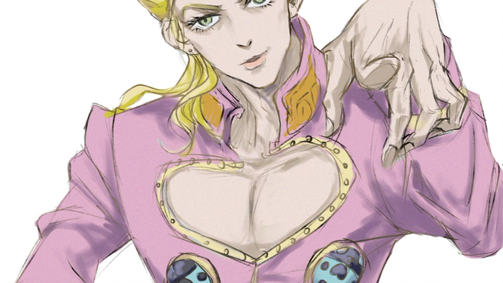 การผจญภัยที่ไม่คาดคิดของ JOJO (19)