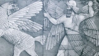 Anunnaki Origins: Sumeria to South America (2025)