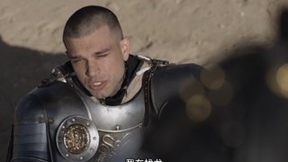 There's a dragon in the faraway East—I finally found it today!