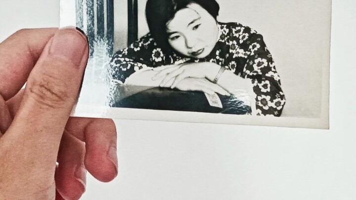 Yêu mẹ nha, mai gặp nhé, mua