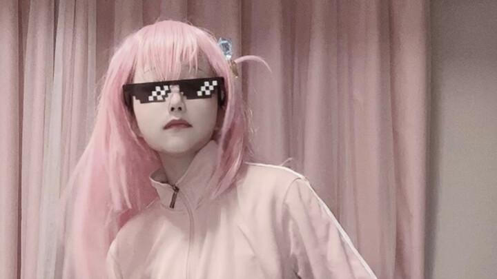 💔希望你永远不要看懂这个视频💔