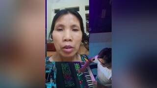 Remix theo phong cách cute cho đỡ sợ dcgr remix hưnghackremix