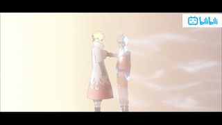 Ellyson - AMV - Naruto mãi đỉnh #anime #schooltime
