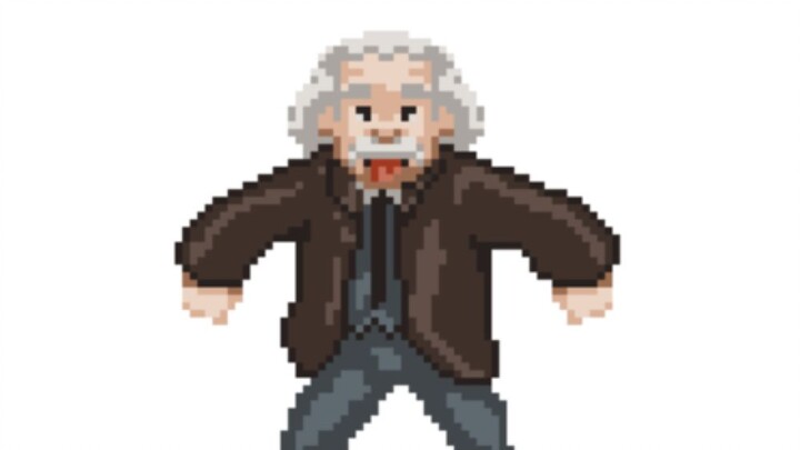 Seven Minutes to Help You Understand "Science Kick" Better