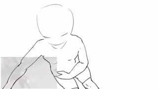 Explosive! Thousands of original paintings! ! Hand-painted reset [Macho Version·New Treasure Island]