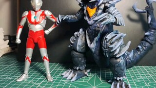 Sfiajomos shf self-modification process video