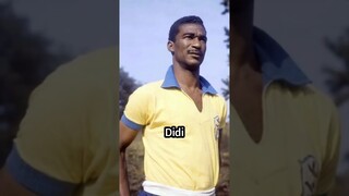 Legend Brazil 🇧🇷 Part 2||#shorts #youtubeshorts