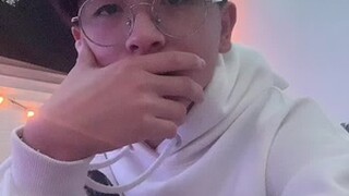 idk what to do at end sorry