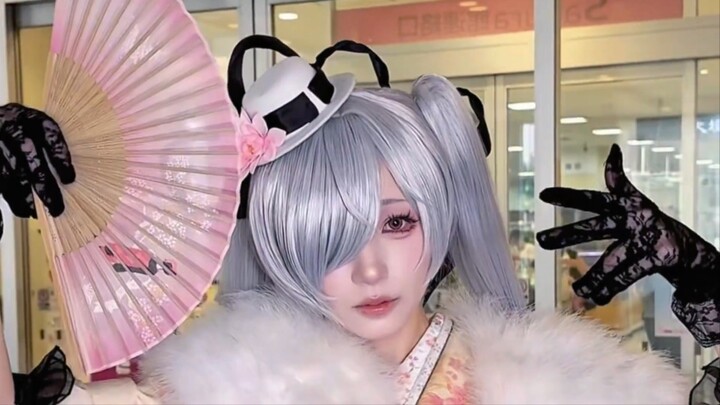 IM FEMBOY SEXY AHH🥵✌🏻