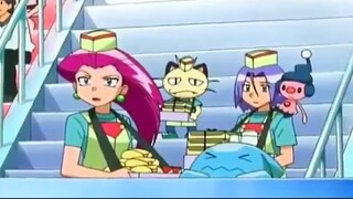 Tập 519 Bảo Bối Thần Kỳ Trọn Bộ (Pokemon (2016)) 2016 HD-VietSub