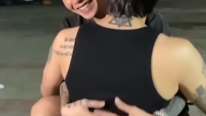 Thánh racing là ở đây rồi 😂