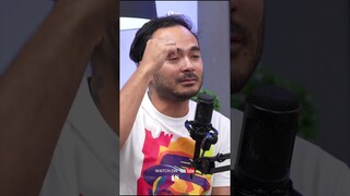 NGGAK SEMUA ORANG BISA JADI TERKENAL, TUJUANNYA BIAR APA? #tsmedia #tstalks #marianne #purposeoflife