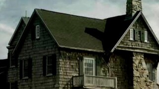 ice for sale (eyes 4 sale ) shortfilm
