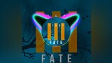 71507- Fate