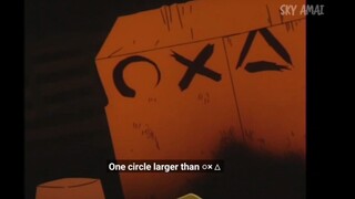 Detective Conan l Episode 272 Part 2 l Eng Sub