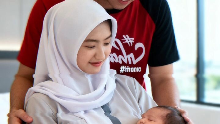 sayang