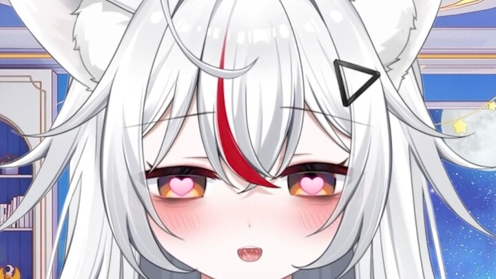 ♡First person kiss♡Don’t stick out your tongue!