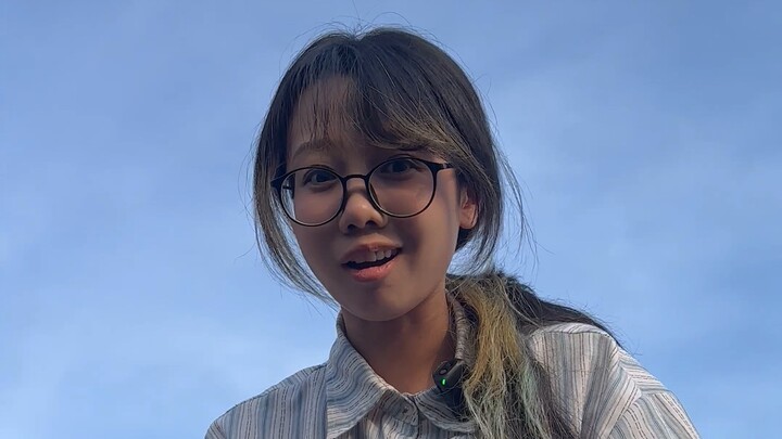 Con trai nhất định đừng dễ dàng nằm xuống!