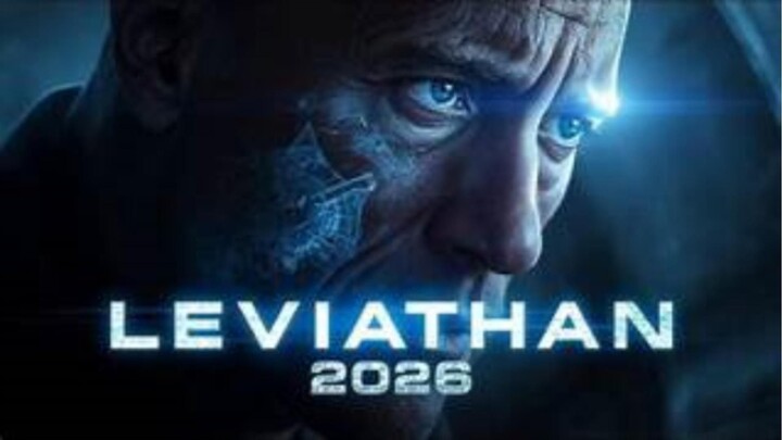 Leviathan (2026)
