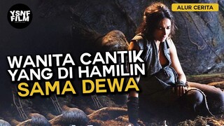 KETIKA DUNIA HANCUR KARNA BAYI TANPA AYAH⁉️ Alur cerita film