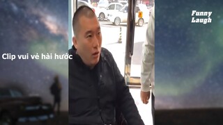 FL57-3 -  khoảnh khắc vui vẻ giải trí