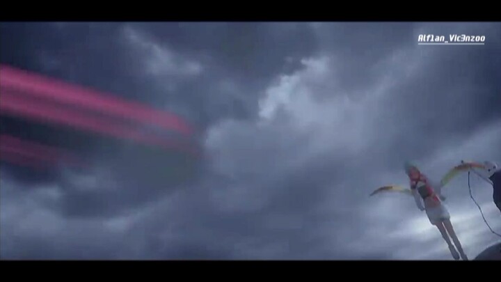 kuchiose gedoo mazoo