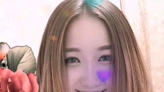TNT  น้องเจเจ