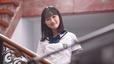 【Kim Hye-yoon】|【Kim Hye-yoon】The promising baby tells everything with his acting skills