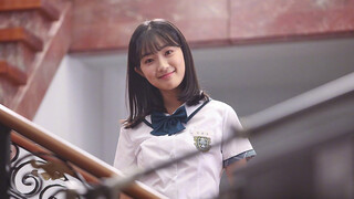 【Kim Hye-yoon】｜【Kim Hye-yoon】The promising baby tells everything with his acting skills