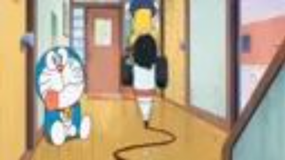 Doraemon episode 810