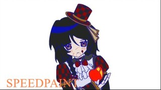 ショータイム！