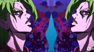 JoJoop but if the Stardust Expedition appears, skip it