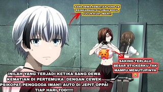renai flops|DeadMountDeathPlay