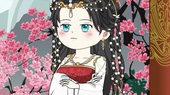 Episode 133: The Taoist priest uses evil magic to take people's lives, and the person who is in char