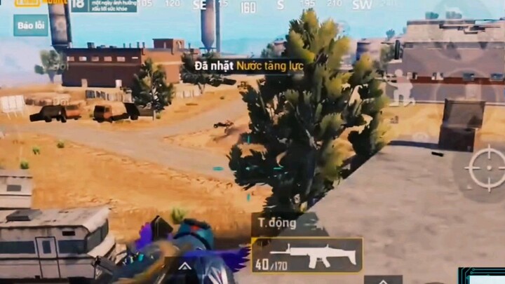 chơi đi luộc gà dễ quá