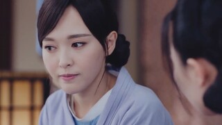 The Princess Weiyoung Episode 40