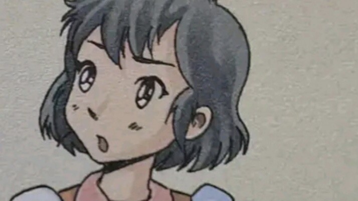 There is an urgent need to strengthen education on preventing the spread of infectious diseases such