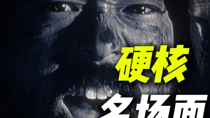 Mengapa orang Jepang ini, meski berkata baik pun wajahnya tetap tidak bersahabat?