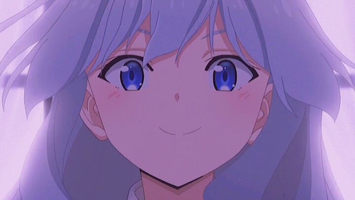 Please take away a little cute ớ ₃ờ Irena