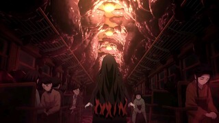 tanjiro #demonslayer