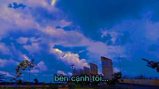 cống cái lớn tỉnh Kiên Giang=)) lớn nhất ĐNA