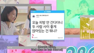 A-Teen S1 Episode 08 Sub Indo