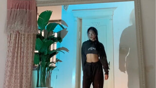 like that  77编舞 ～ 零基础舞蹈 太好看啦！👔CBX👖 HUFFNPUFF （顺序不要打错啦）