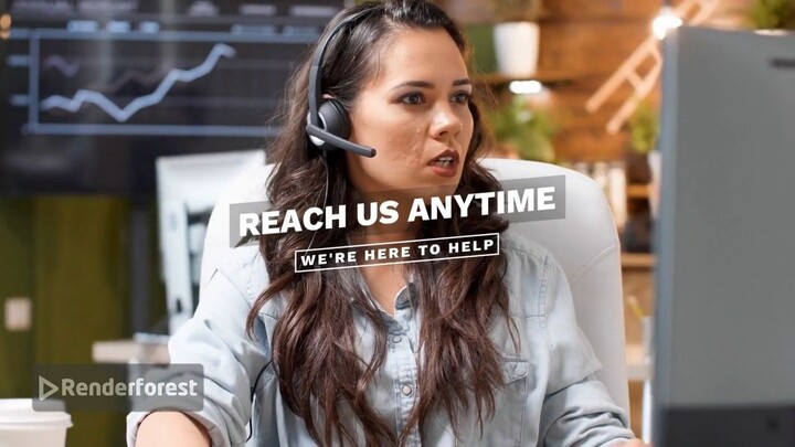 Complete Official {{List}} Of Latam Airlines CUSTOMER® SERVICE™ U.S.. Based Contact Numbers