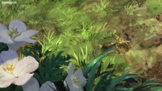 Celestial Bonds (Episode 4)