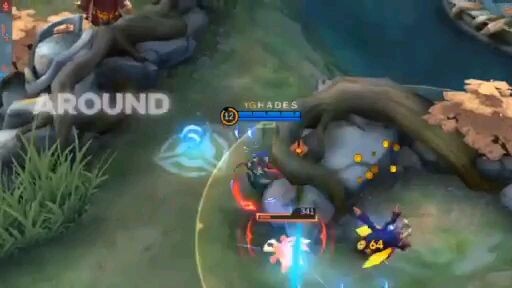 ez micro